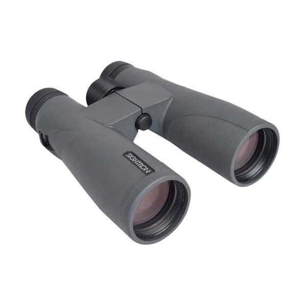 サイトロンジャパン 完全防水型スーパーハイグレード8倍ED双眼鏡 S5-842ED
