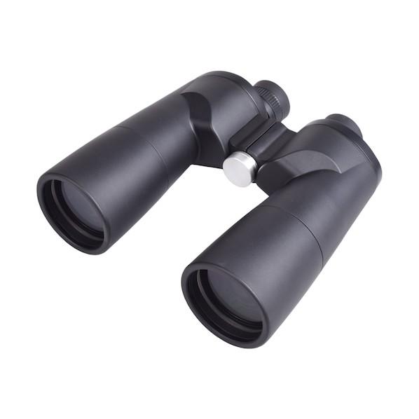 サイトロンジャパン 大口径双眼鏡 CometScan9X63 COMETSCAN9X63 1点