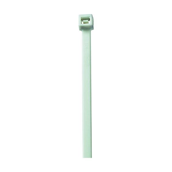SapiSelco ＳａｐｉＳｅｌｃｏセルフィットカラーケーブルタイ灰４．５ｍｍ×２８０ｍｍ 389...
