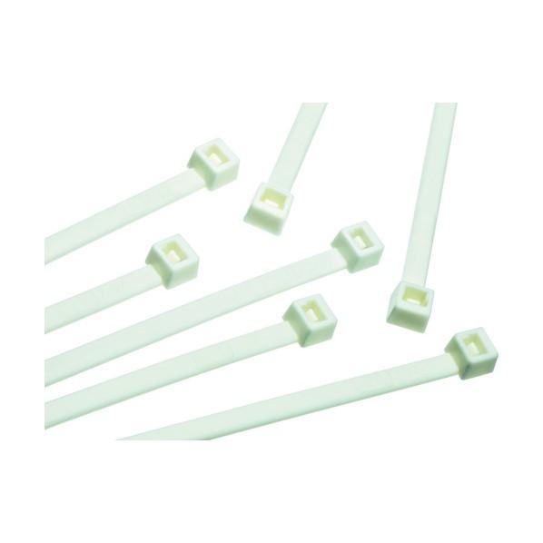 SapiSelco ＳａｐｉＳｅｌｃｏセルフィット難燃性ケーブルタイ２．５ｍｍ×１００ｍｍ最 220...