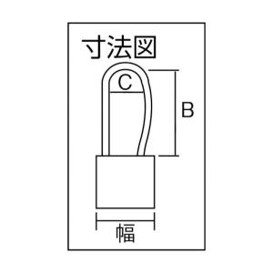 SOLHARD �r�n�k�`�F���W���b�N�S�O�l�l NO.300