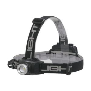 GENTOS - 〈新品未使用〉GENTOS GH-110RG ヘッドライト GH-110RG - GENTOS