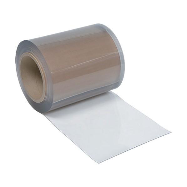 スワロン ストリップドアーシート フラット超耐寒2t×300×12M巻 FI20030012A