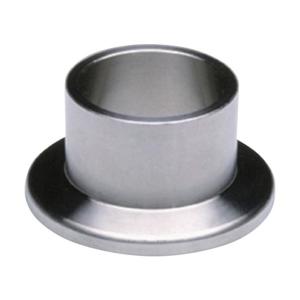 佐藤真空 フランジ ALF-25の高価買取価格