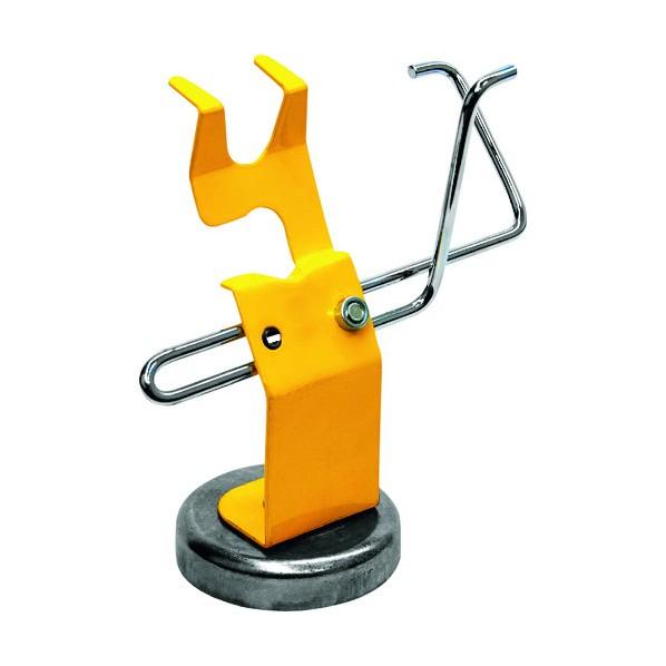 strong hand tools社 TIG溶接トーチスタンドホルダー 「レディーレスト」 MRT1...