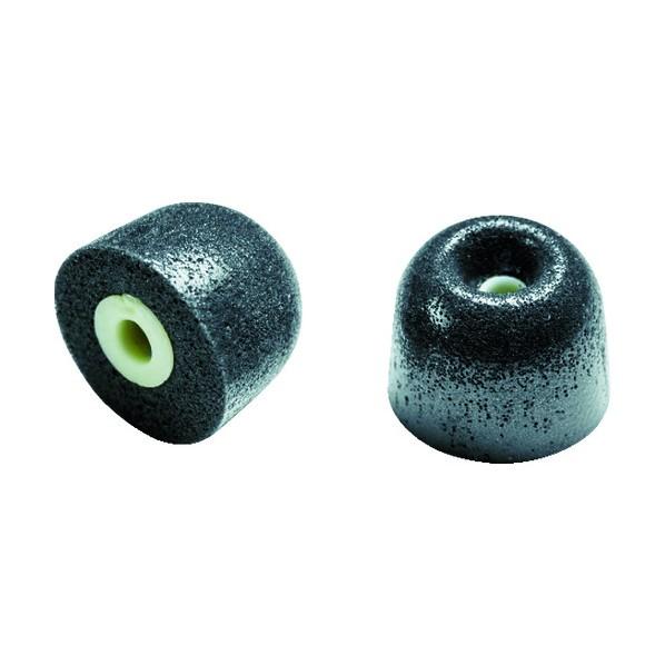 SUREFIRE ＳＵＲＥＦＩＲＥコンプライキャナルティップス EP7-COMPLY-ST-3MPR...