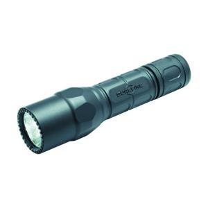 MILITARY SUREFIRE シュアファイア 6PX TACTICAL Single-Output