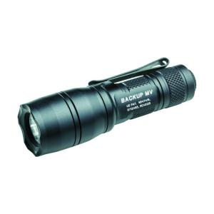 SUREFIRE シュアファイア E1MV E1B-MV : murauchi.co.jp - 通販