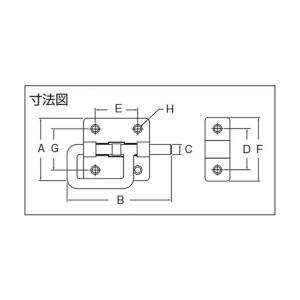 �j���[�q�J�� �a���������X�e�����X�o���b�`�E�� SH-SLP70-S 1��