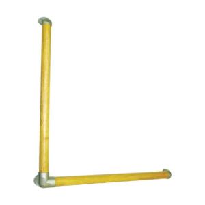 �I���\���@| OMSORG �I���\���n�l�r�n�q�f�������G�R�肷��f�B���v���k�^�R�T�~�U�O�O 35�~600mm SO-TD5-600 1�{