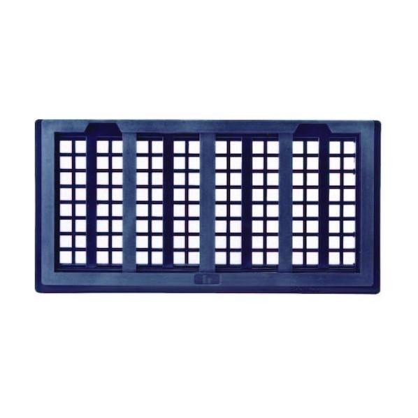 清水 床下換気孔 新風 網なし HRS-SP2040N