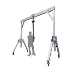 SUMNER ガントリー 2t S785094 1