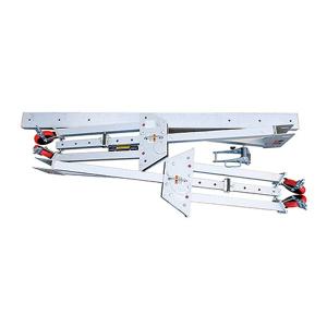 SUMNER ガントリー 0.75t S785...の詳細画像2