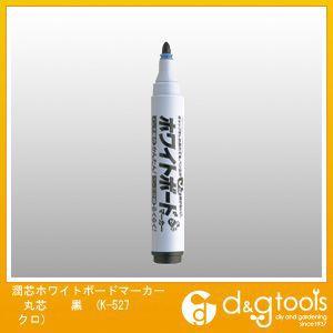 �V���`�n�^ ���c�z���C�g�{�[�h�}�[�J�[�ېc �� K-527 �N��