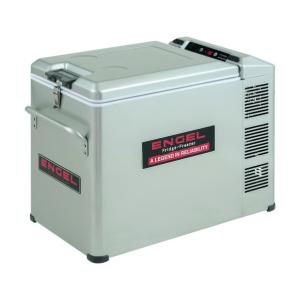 ENGEL エンゲル ポータブル 冷蔵庫 冷凍庫 M 38L MR040F 澤藤電機 MR040F エンゲル ENGEL 38Lモデル ポータブルMシリーズ