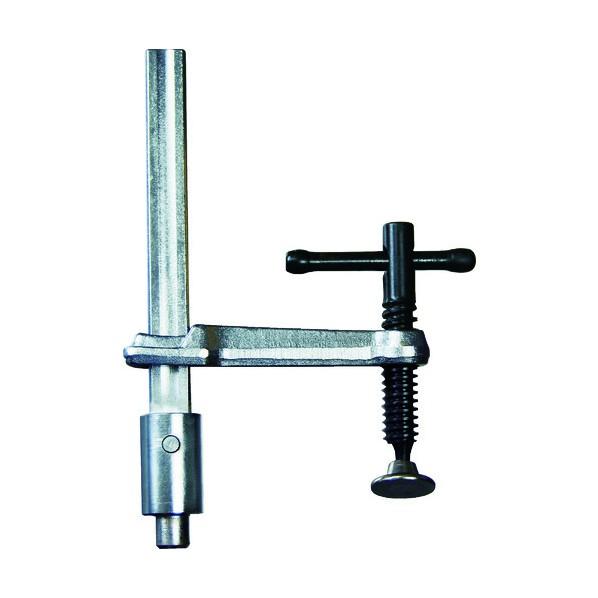 strong hand tools社 差込式 クランプ UDN6150 1点