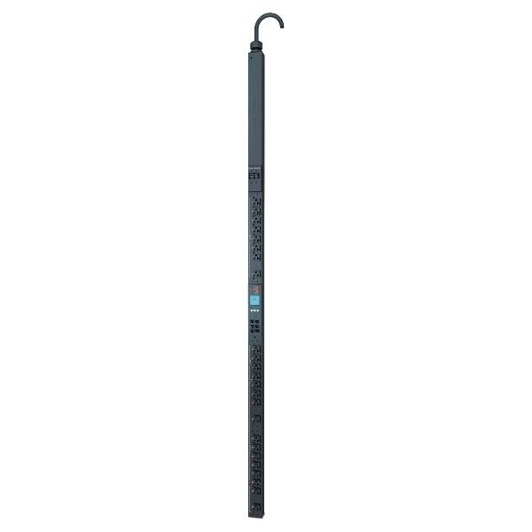 シュナイダーエレクトリックホールディングス Rack PDU 2G AP8632 1点