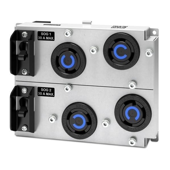 シュナイダーエレクトリックホールディングス APC Smart-UPS Ultra SRTL012 ...