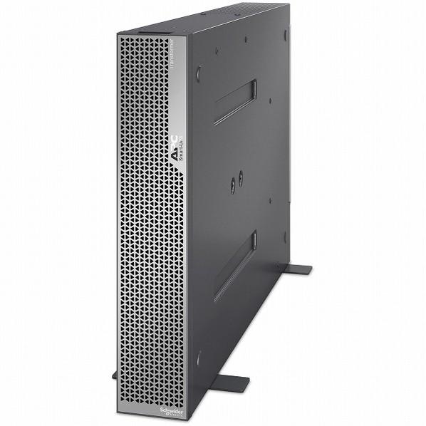 シュナイダーエレクトリックホールディングス APC Smart-UPS Ultra SRTL5KTF...