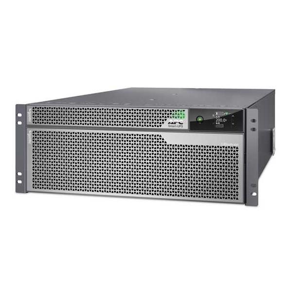 シュナイダーエレクトリックホールディングス APC Smart-UPS Ultra On-Line ...