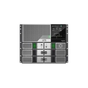 シュナイダーエレクトリックホールディングス A...の詳細画像1