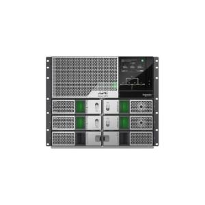シュナイダーエレクトリックホールディングス A...の詳細画像1