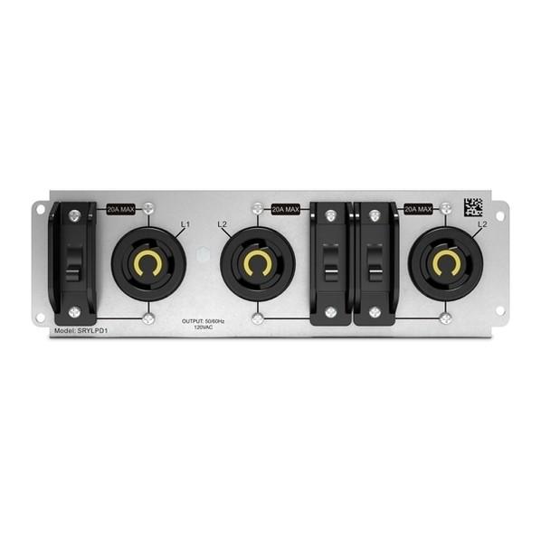 シュナイダーエレクトリックホールディングス APC Smart-UPS Modular Ultra ...