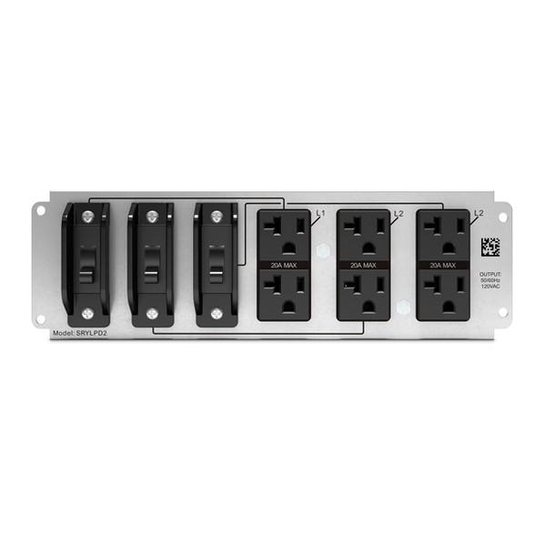 シュナイダーエレクトリックホールディングス APC Smart-UPS Modular Ultra ...