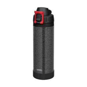 THERMOS（サーモス） FHS-1000WKHTN ハンマートンネイビー 青 ハード