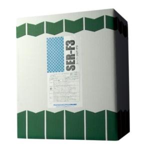 サンエスエンジニアリング SER-F3 18L SAN−004 0