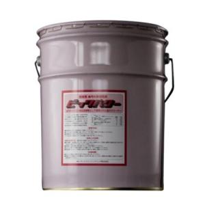 スズキ（SUZUKI） エクスターF SN 5W-30 20L 品番：99000-21C80-028