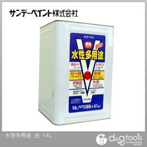 医薬部外品】常備浴 富山常備薬 薬用入浴剤 大容量400mL(20回分) 液体