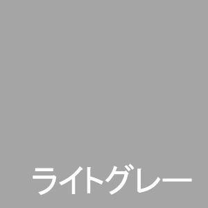 サンデーペイント 油性コンクリート床・池用 ラ...の詳細画像1