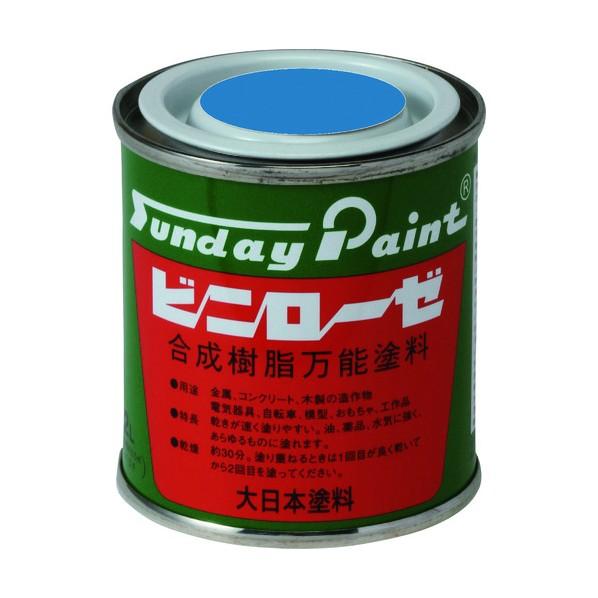 ※法人専用品※サンデーペイント ビニローゼ 緑 80M 207A1 1点