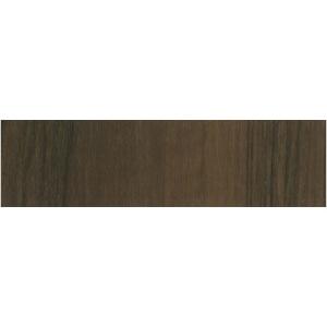 シンコール エミネンス リフォームフロアー ウォールナット 幅151.5×長さ909×厚1.5mm ...