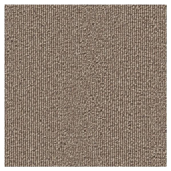 シンコール SQ PRO タイルカーペット パルコ ペッパー 50cm×50cm PAC-261 1...