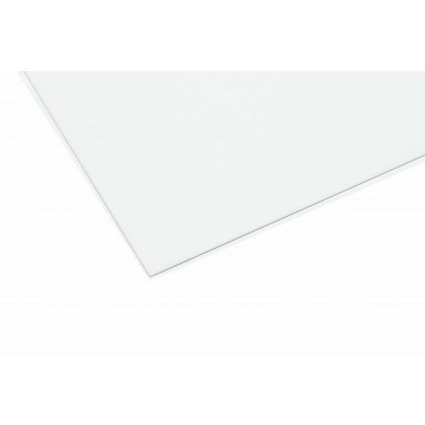 フリープラス マグマジックSP ホワイト 600×300mm 1枚