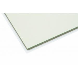 ※法人専用品※フリープラス 不燃マグボード スタンダード パールベージュ 3×8（910×2420mm） 1枚｜DIY FACTORY ONLINE SHOP