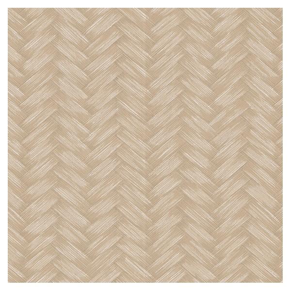 シンコール 壁紙 ベスト BB2616 和調 （不燃） 巾92.5cmリピート:タテ21.3cm・ヨ...