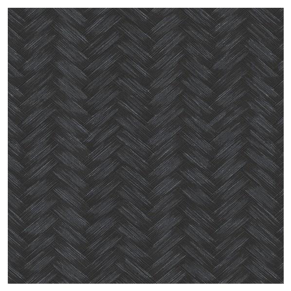 シンコール 壁紙 ベスト BB2617 和調 （不燃） 巾92.5cmリピート:タテ21.3cm・ヨ...