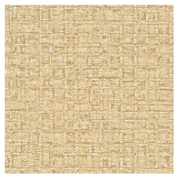 シンコール 壁紙 ベスト BB2620 和調 （不燃） 巾92.5cmリピート:タテ21.3cm・ヨ...