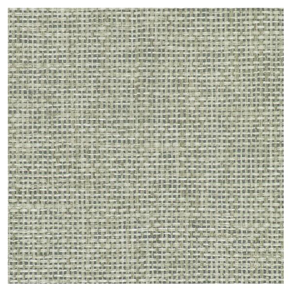 シンコール 壁紙 ベスト BB2624 和調 （不燃） 巾92cmリピート:タテ64.2cm・ヨコ9...