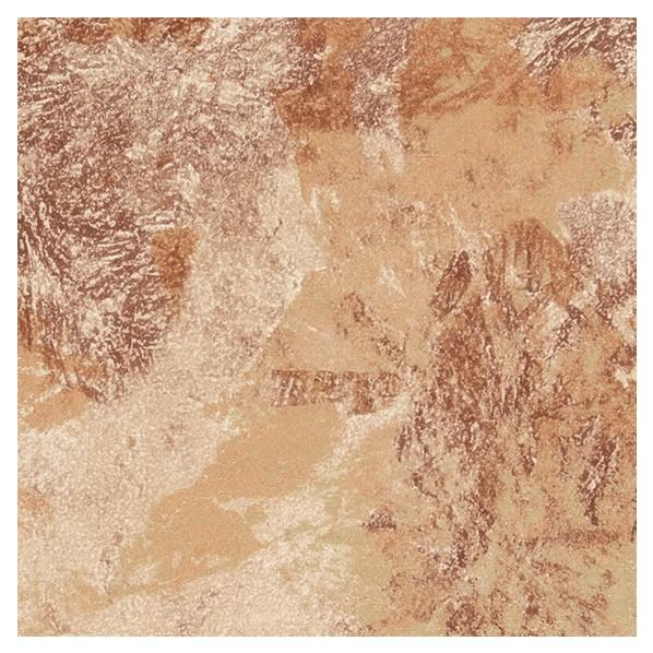 シンコール 壁紙 ベスト BB2628 和調 （不燃） 巾92.5cmリピート:タテ61.3cm・ヨ...