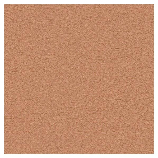 シンコール 壁紙 ベスト BB2637 和調 （不燃） 巾92.5cm BB2637 1m単位