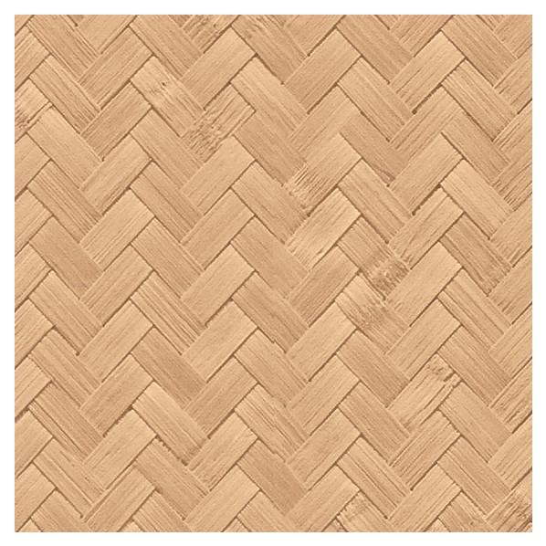 シンコール 壁紙 ベスト BB2659 和調 （不燃） 巾93cmリピート:タテ47cm・ヨコ93c...