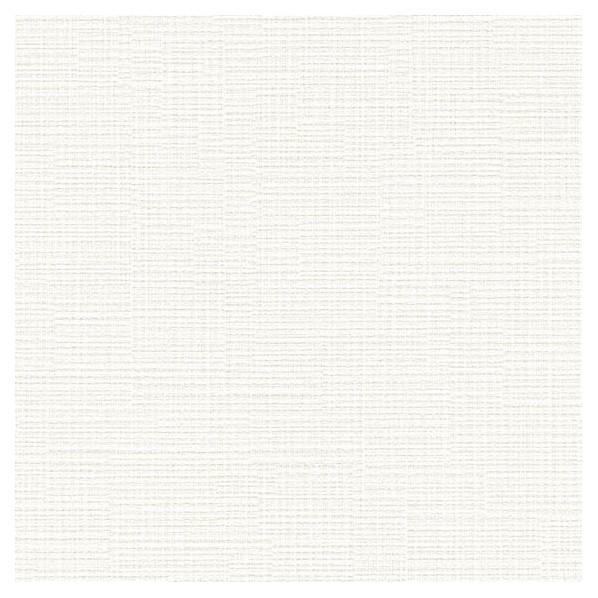 シンコール 生のり付き壁紙【受注5m以上1m単位 最大20mまで】SLプラス 巾92.5cm SLP...