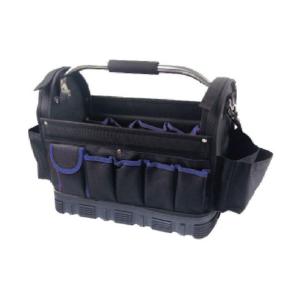 バーコ BAHCO 工具バッグ ファスナー ポリエステル 613EvGzgKpL._UF350,350_QL80_.jpg