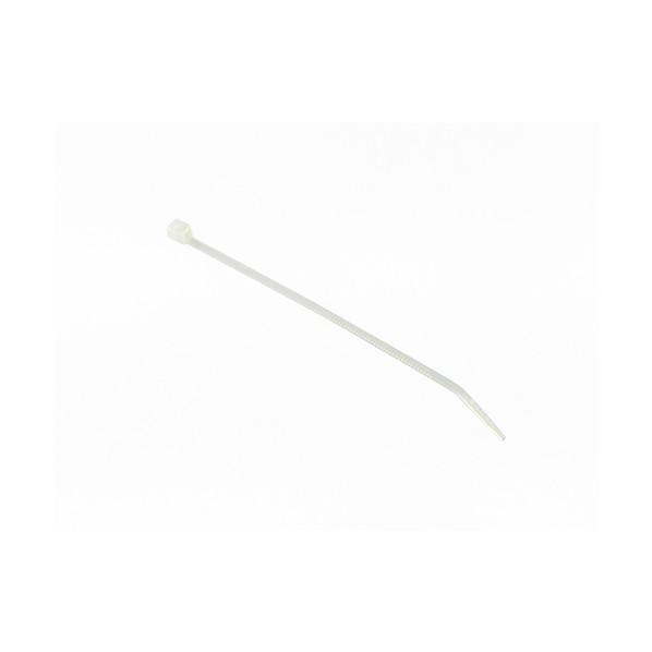 エスジー工業 スタンダードタイ 標準 -80N 乳白 SG-80N