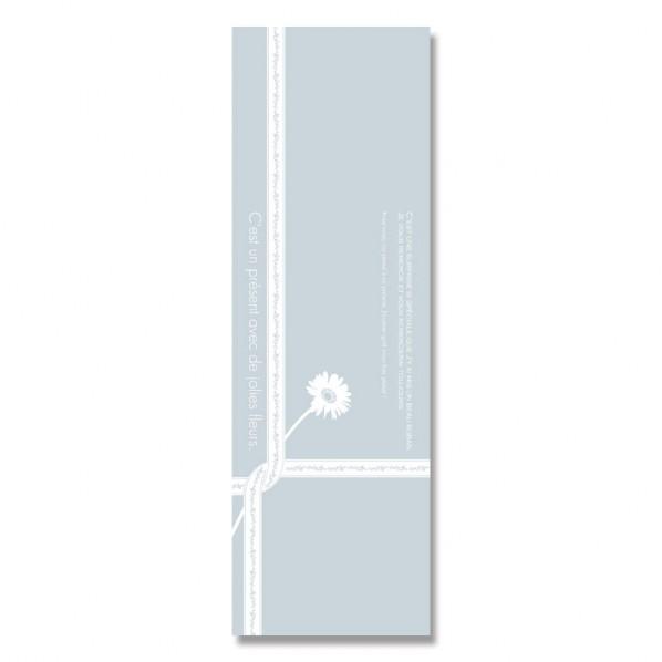 シモジマ HEIKO ポリ袋 スウィートパック 8+7×25 100枚 ルバン 006725200 ...