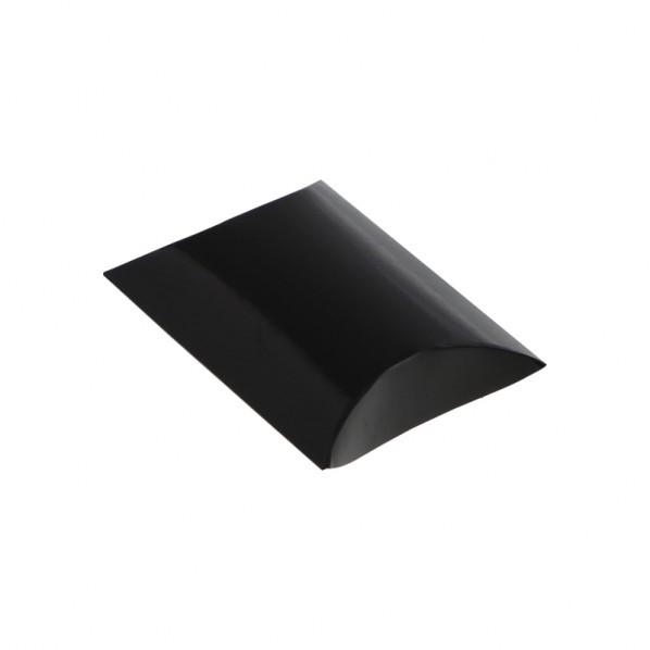 シモジマ HEIKO 箱 ギフトボックス ギフトボックス AX型(ピローボックス)AX-2 10枚 ...